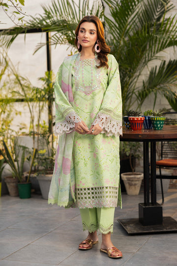 Rang Rasiya Rosemary Online Shopping